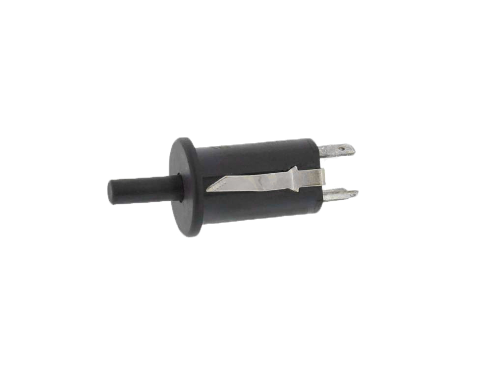 808136601 - Genuine OEM Frigidaire Range Oven Door Light Switch